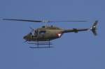 Austria - Air Force, ...  Kurt Greul 20.09.2011