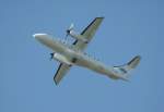 Cirrus Airlines Do 328-100 ...  Frank Maczkowicz 21.09.2011