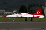 Turkey - Air Force, ...  Kurt Greul 21.09.2011