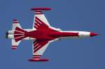 Turkey - Air Force, ...  Kurt Greul 21.09.2011