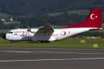 Turkey - Air Force, ...  Kurt Greul 21.09.2011
