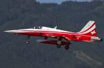 Swiss - Air Force, ...  Kurt Greul 21.09.2011