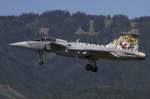 Czech - Air Force, ...  Kurt Greul 22.09.2011