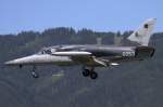 Czech - Air Force, ...  Kurt Greul 23.09.2011