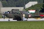 Austria - ...  Kurt Greul 23.09.2011