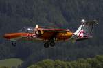 Austria - ...  Kurt Greul 23.09.2011