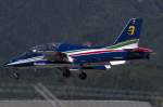 Italy - ...  Kurt Greul 24.09.2011