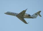 Saudi Aeromedical Evacuation Gulfstream ...  Frank Maczkowicz 24.09.2011