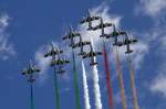 Italy - ...  Kurt Greul 25.09.2011