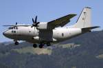 Italy - Air Force, ...  Kurt Greul 25.09.2011