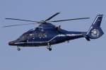 Germany - Bundespolizei, D-HLTF, ...  Kurt Greul 25.09.2011