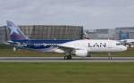 Airbus A320-200 ...  Frank Kohler 25.09.2011