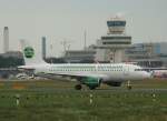 Germania A 319-112 D-ASTZ ...  Frank Maczkowicz 26.09.2011