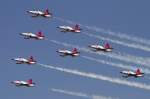 Turkey - Air Force, ...  Kurt Greul 26.09.2011