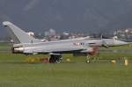 Austria - Air Force, ...  Kurt Greul 27.09.2011