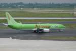 Jet4you (6 Fotos)