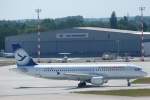 a320 in dus auf ...  Sebastian S�ss 27.09.2011