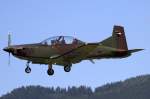 Slovenia - Air Force, ...  Kurt Greul 28.09.2011
