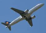 frankfurt-am-main-fra Lufthansa Regional (CityLine), D-AECG, Embraer ERJ-190 AR, 02.08.2011, FRA-EDDF, Frankfurt, Gemany 

