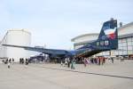 Diese Transall in dieser ...  Bj�rn-Marco Halmschlag 28.09.2011
