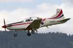 Croatia - Air Force, ...  Kurt Greul 29.09.2011