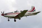 Croatia - Air Force, ...  Kurt Greul 29.09.2011