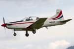 Croatia - Air Force, ...  Kurt Greul 29.09.2011