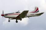 Croatia - Air Force, ...  Kurt Greul 29.09.2011