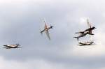 Croatia - Air Force, ...  Kurt Greul 29.09.2011