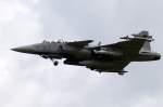 Hungary - Air Force, ...  Kurt Greul 30.09.2011