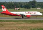 Air Berlin A 320-214 ...  Frank Maczkowicz 03.10.2011