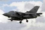United Kingdom - Air ...  Kurt Greul 03.10.2011