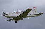 Ireland - Air Force, 262, Pilatus, PC-9M, 30.06.2011, LOXZ, Zeltweg, ...
