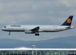 Lufthansa, D-AISV Bingen , Airbus A 321-200, 10.09.2011, FRA-EDDF, Frankfurt, Germany ...