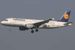 Lufthansa 
Airbus A320-211 
D-AIQW 
HAM Hamburg [Fuhlsbuttel], Germany
24.09.11  ...