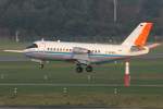 VFW-Fokker 614 (3 Fotos)