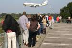 Oman Royal Flight 
Boeing 747-430 
A4O-OMN
HAM Hamburg [Fuhlsbuttel], Germany
24.09.11  ...