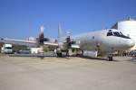 Germany - Navy 
Lockheed P-3C Orion 
60+03
HAM Hamburg [Fuhlsbuttel], Germany
25.09.11
 ...