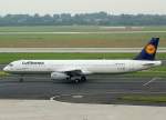 Lufthansa, D-AISL ...  Wolfgang Kleuser 05.10.2011