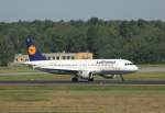 Lufthansa A ...  Frank Maczkowicz 05.10.2011