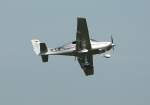 Private Cirrus ...  Frank Maczkowicz 05.10.2011