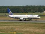 United Airlines ...  Frank Maczkowicz 05.10.2011