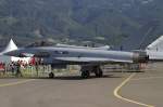 Austria - Air Force, ...  Kurt Greul 05.10.2011