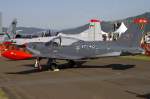 Belgium - Air Force, ...  Kurt Greul 05.10.2011