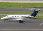 Air Traffic, D-CCEU, Cessna ...  Wolfgang Kleuser 07.10.2011