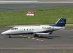 Learjet 55 (2 Fotos)