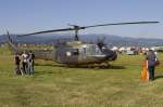 Germany - Army, 72+33, ...  Kurt Greul 08.10.2011