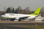 berlin-tegel-txl Air Baltic 735 YL-BBQ - Berlin TXL 24.03.2008