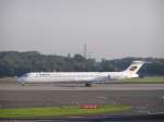 Bulgarien Air Charter Beim ...  Patrick Willuweit 09.10.2011