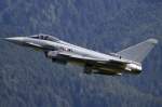 Austria - Air Force, ...  Kurt Greul 10.10.2011